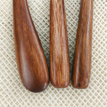 Japanese Style Cutlery Set